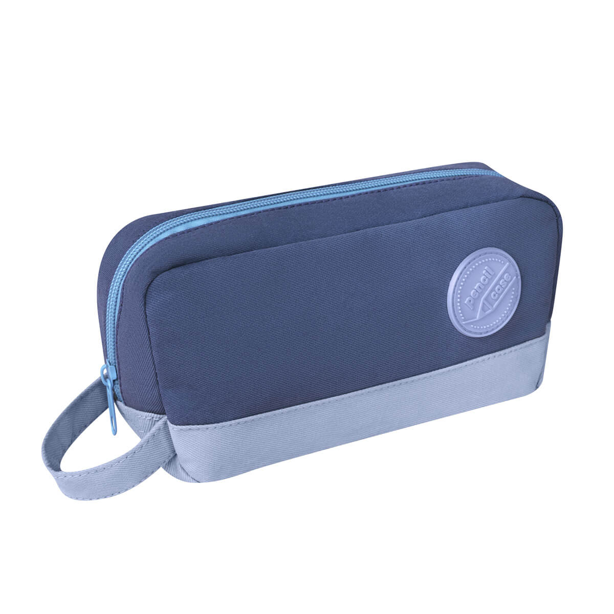 CC2380 - ESTUCHE ESCOLAR SKOLAI